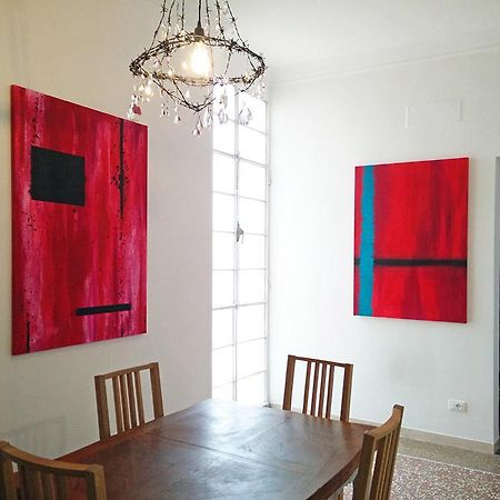 B&B In White Rzym Zewnętrze zdjęcie